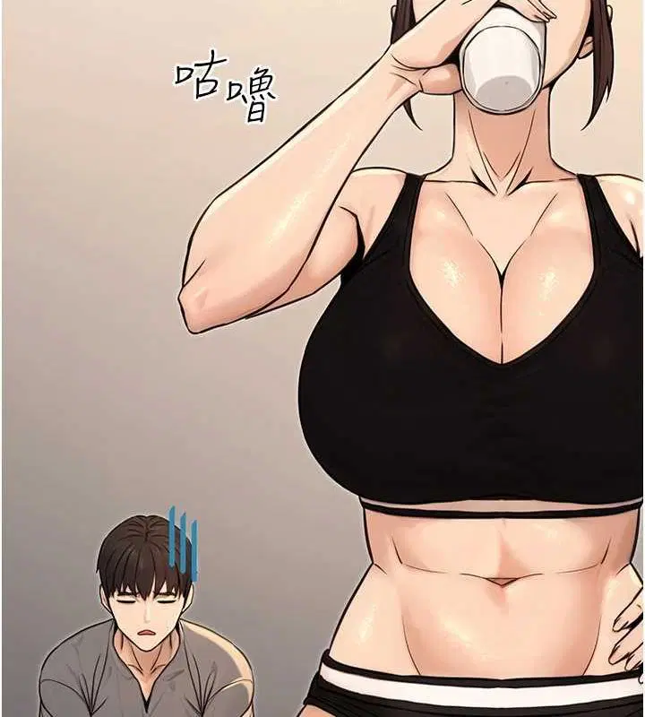 第48話