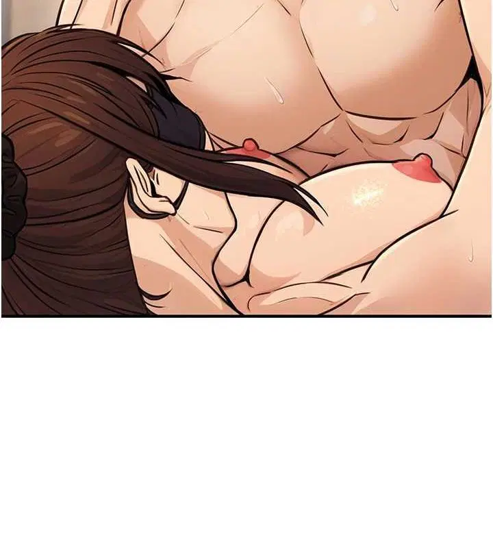第48話