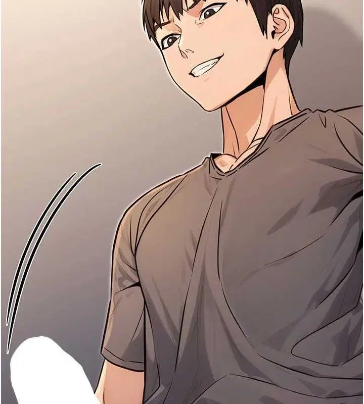 第48話