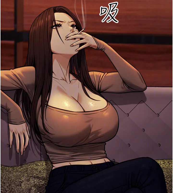 第49話