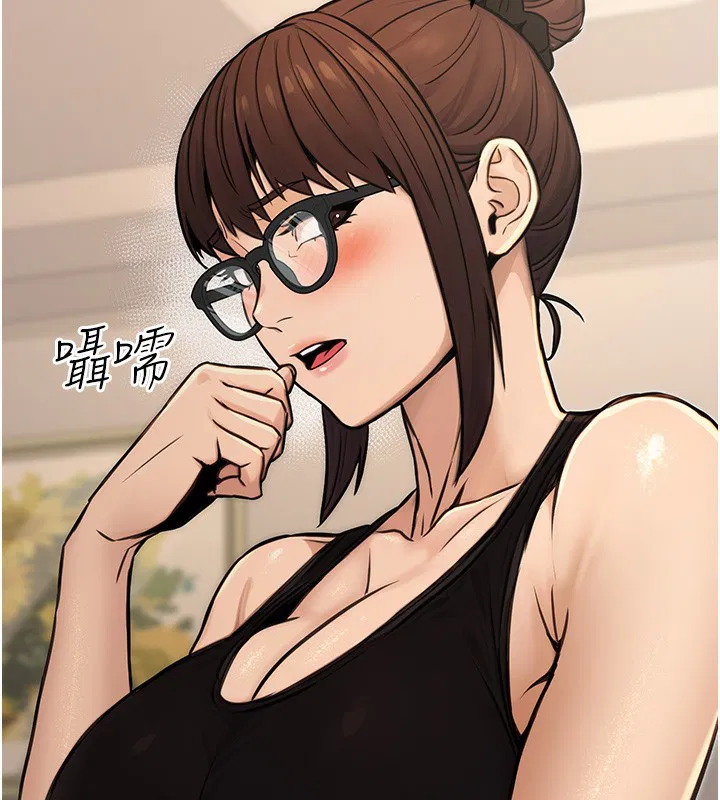 第49話
