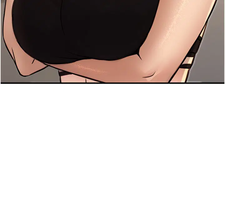 第49話