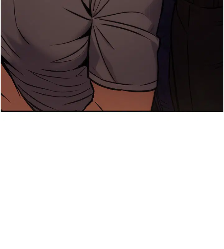 第49話