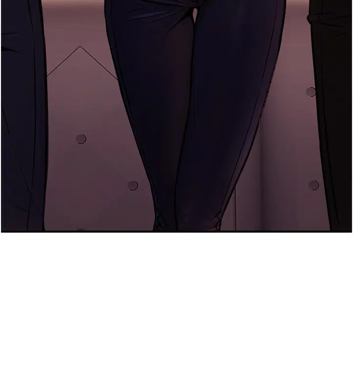 第49話