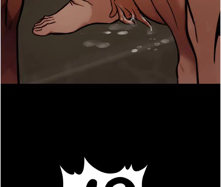 第49話