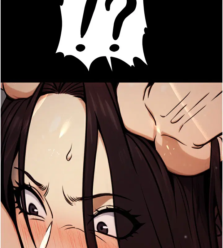 第49話