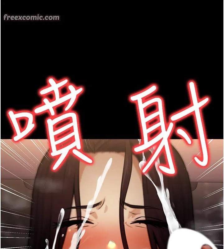 第49話