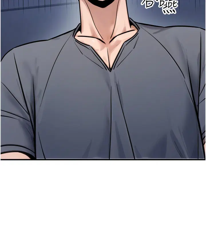 第49話