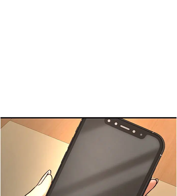 第49話