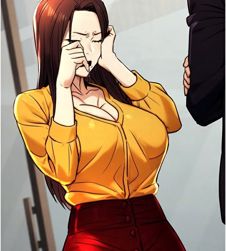 第49話