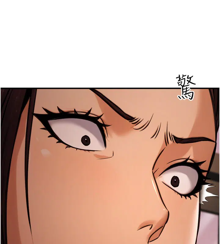 第49話