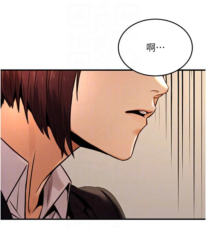 第49話