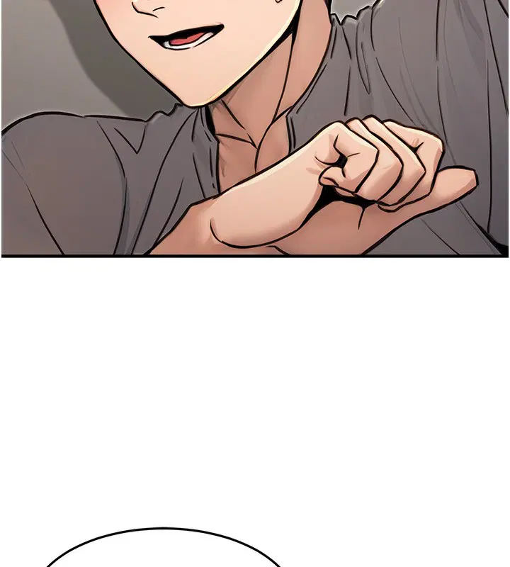 第49話