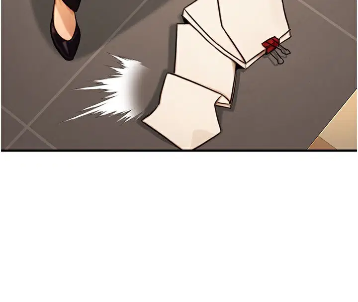 第49話