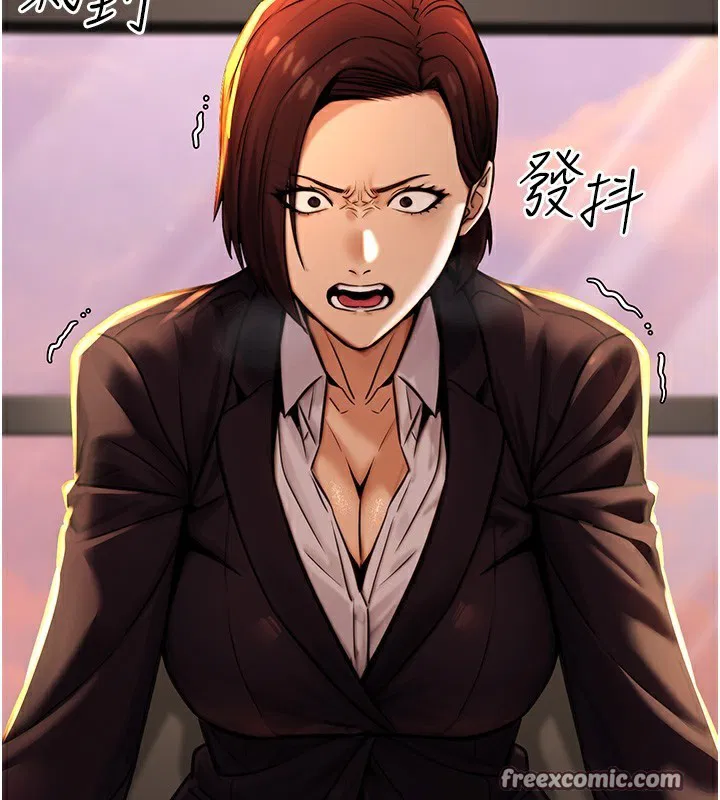 第49話