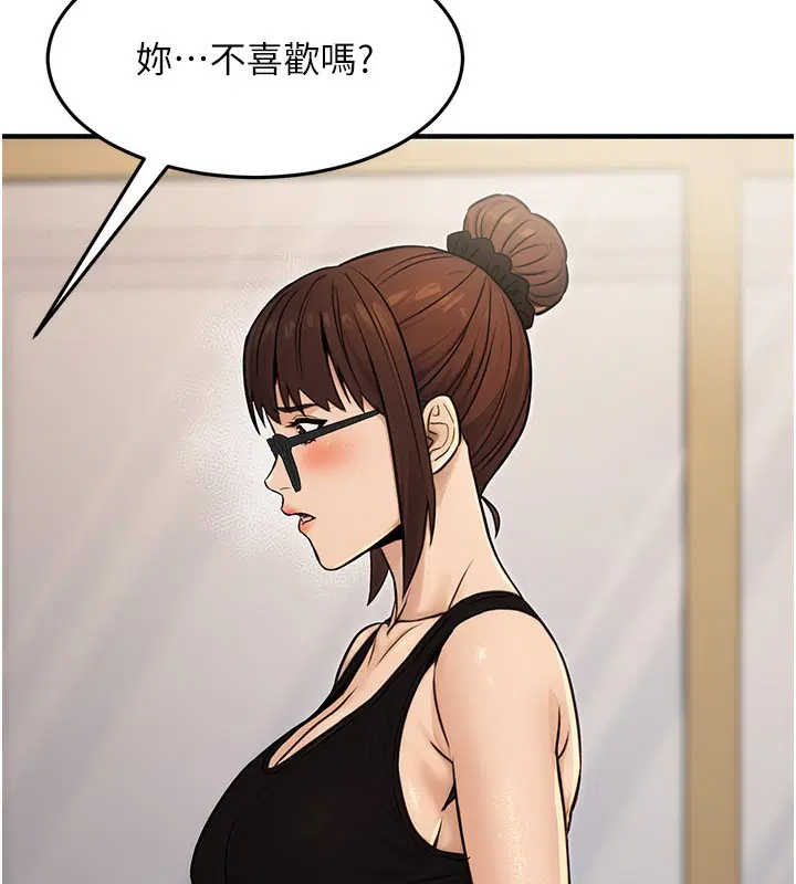 第49話