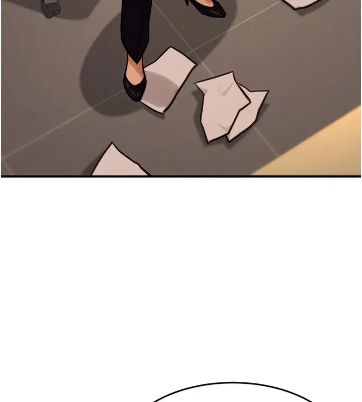 第49話