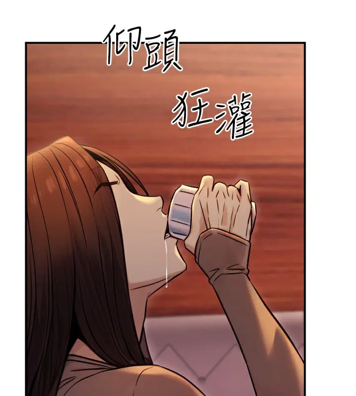 第49話