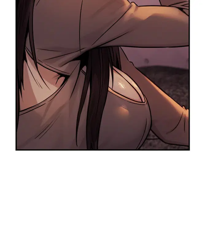 第49話