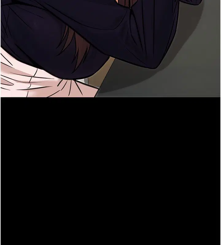 第50話