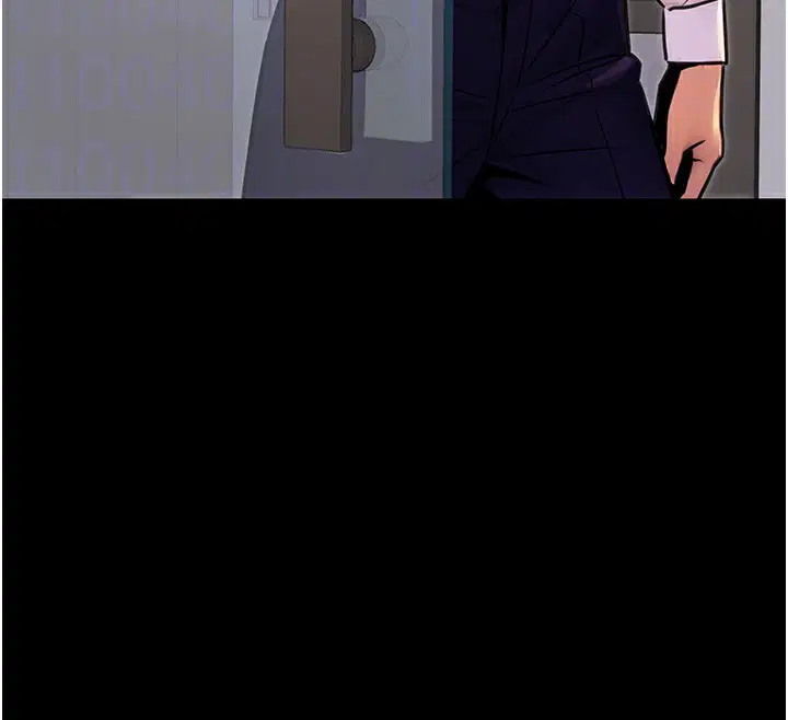 第50話