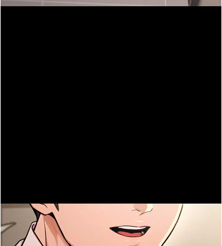 第50話