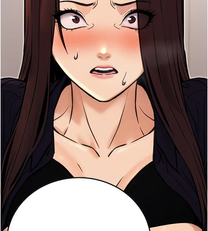 第50話