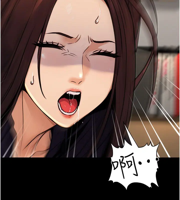 第50話