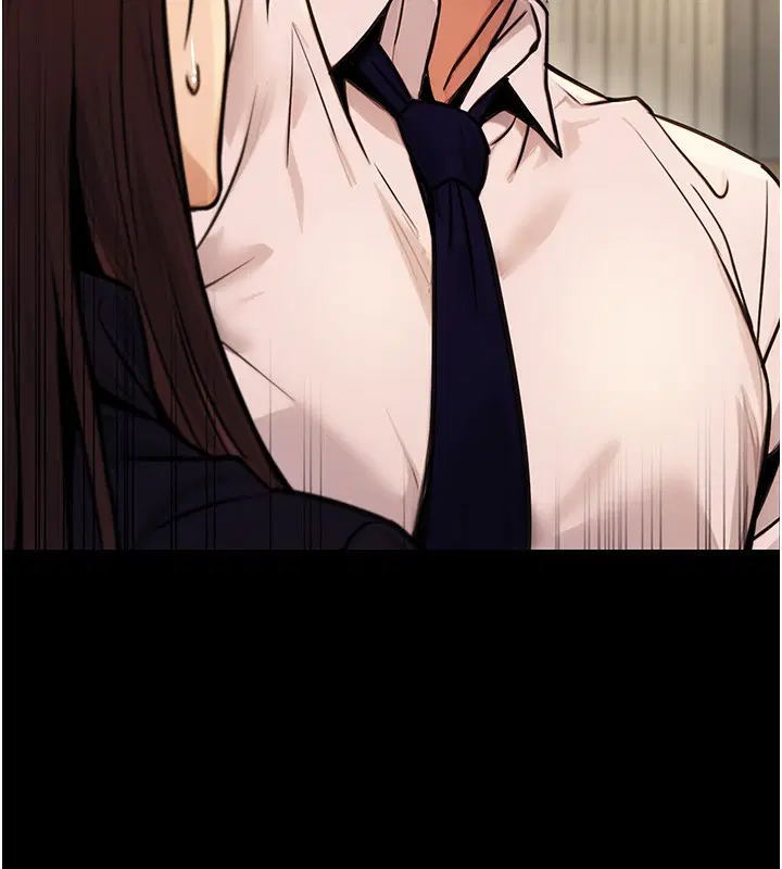 第50話