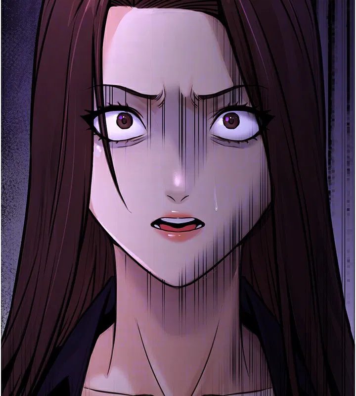 第50話