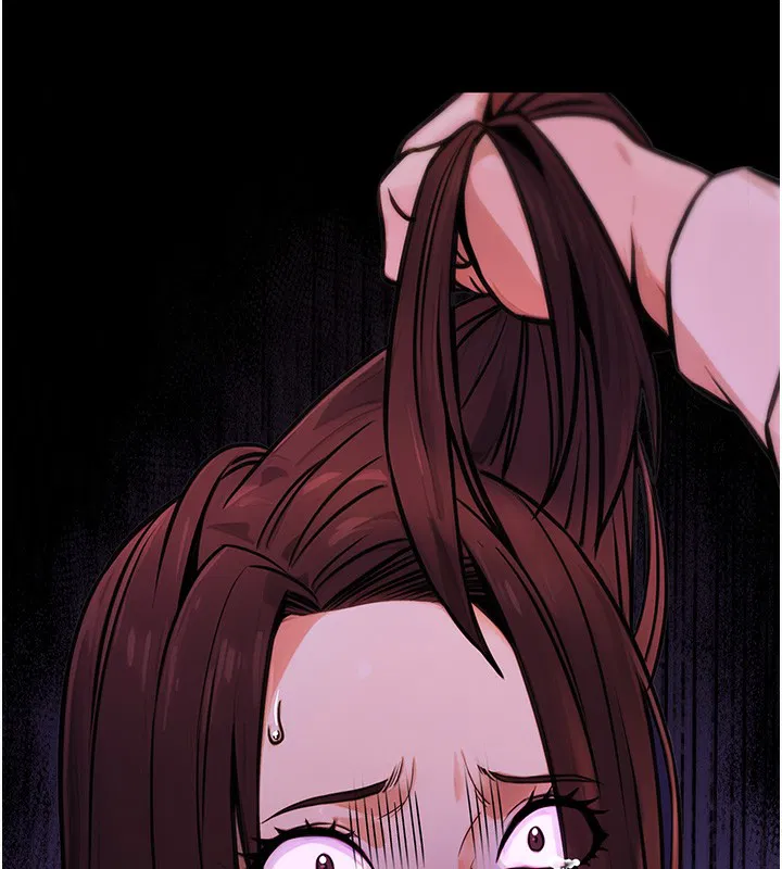 第50話