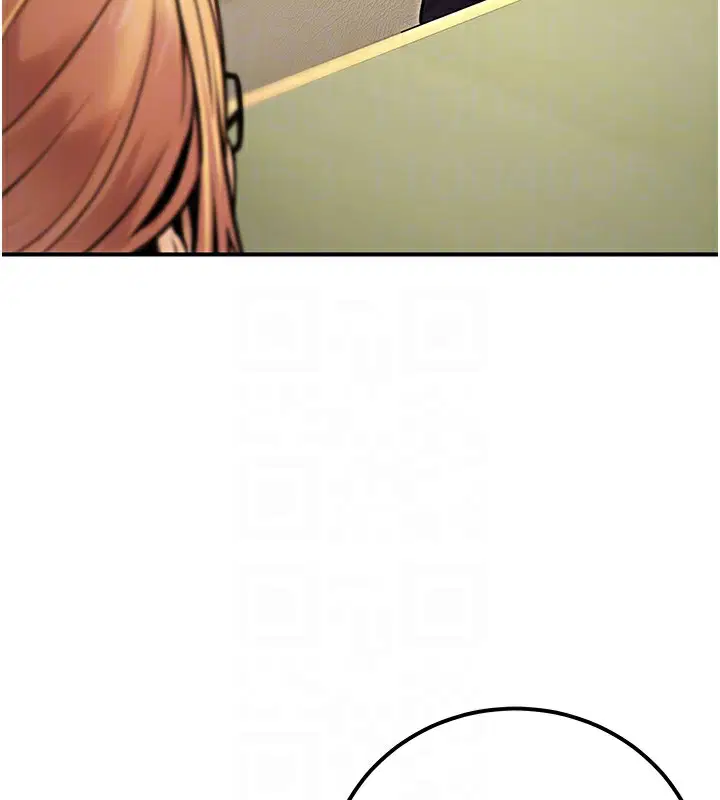 第50話