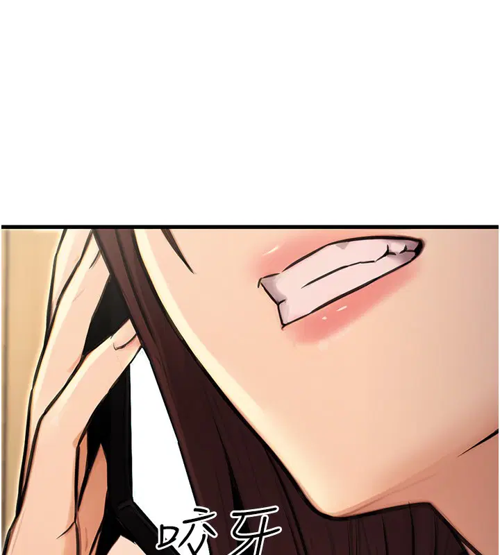第50話