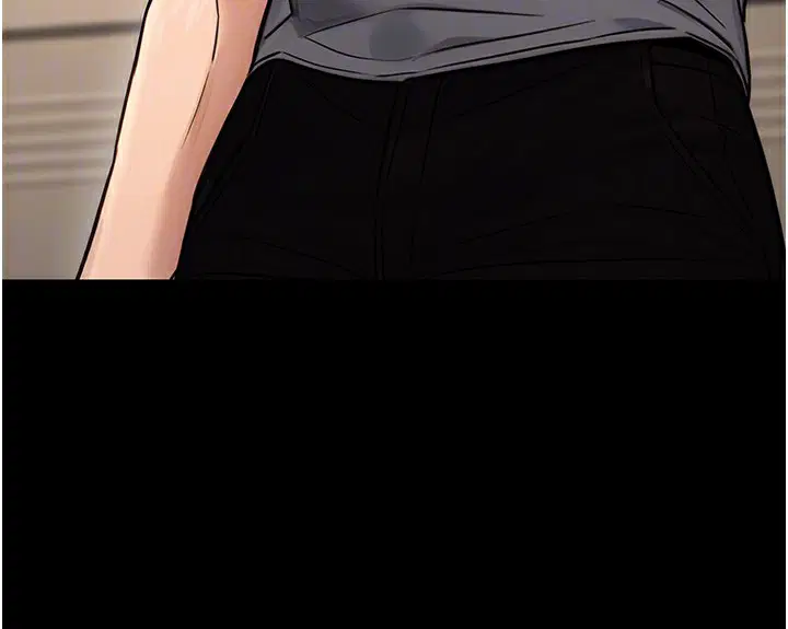 第51話