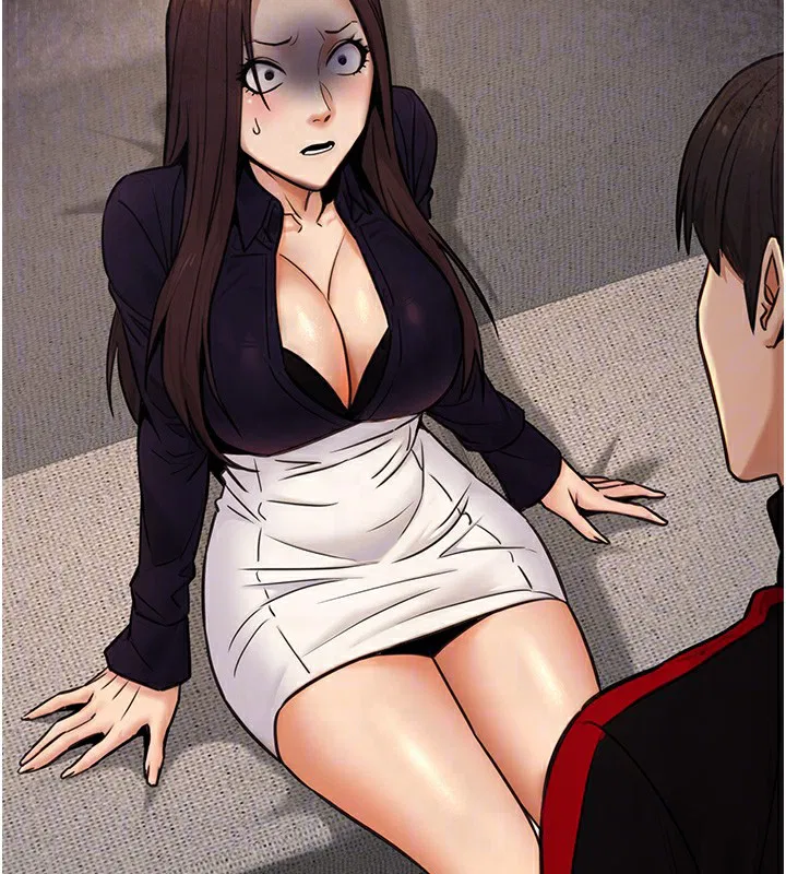 第51話
