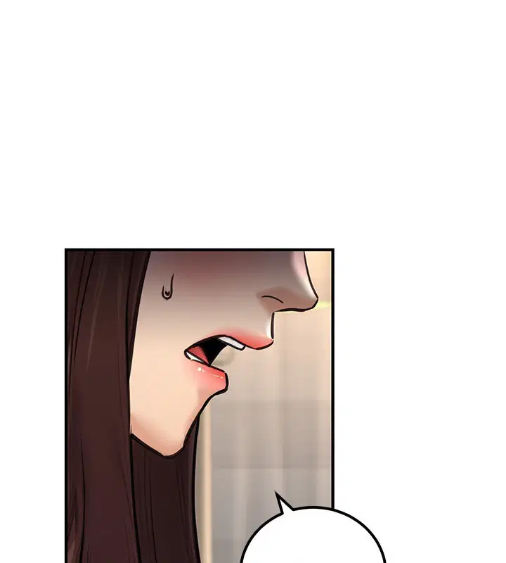 第51話