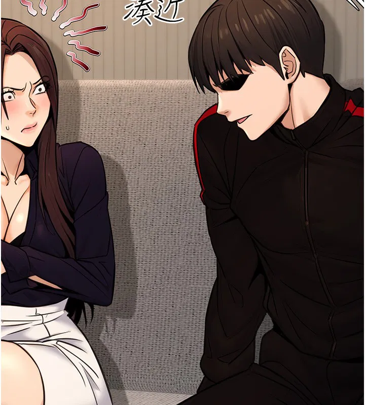 第51話