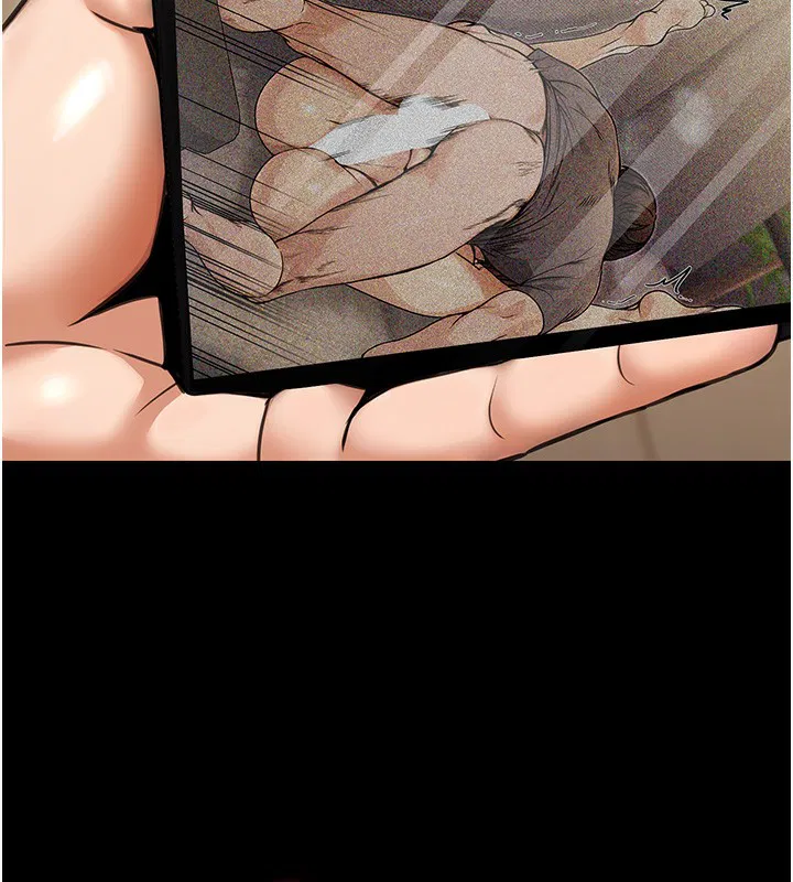 第51話