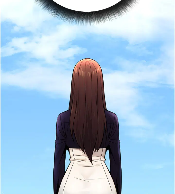 第51話