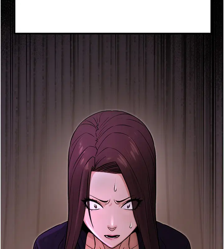第51話