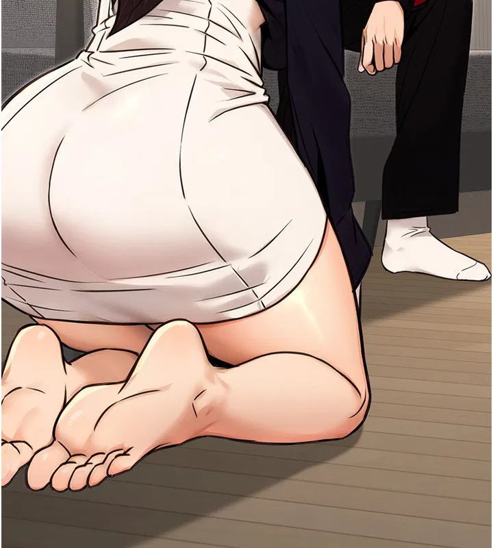 第51話