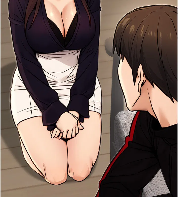第51話