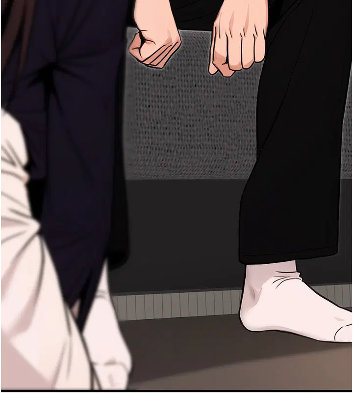 第51話