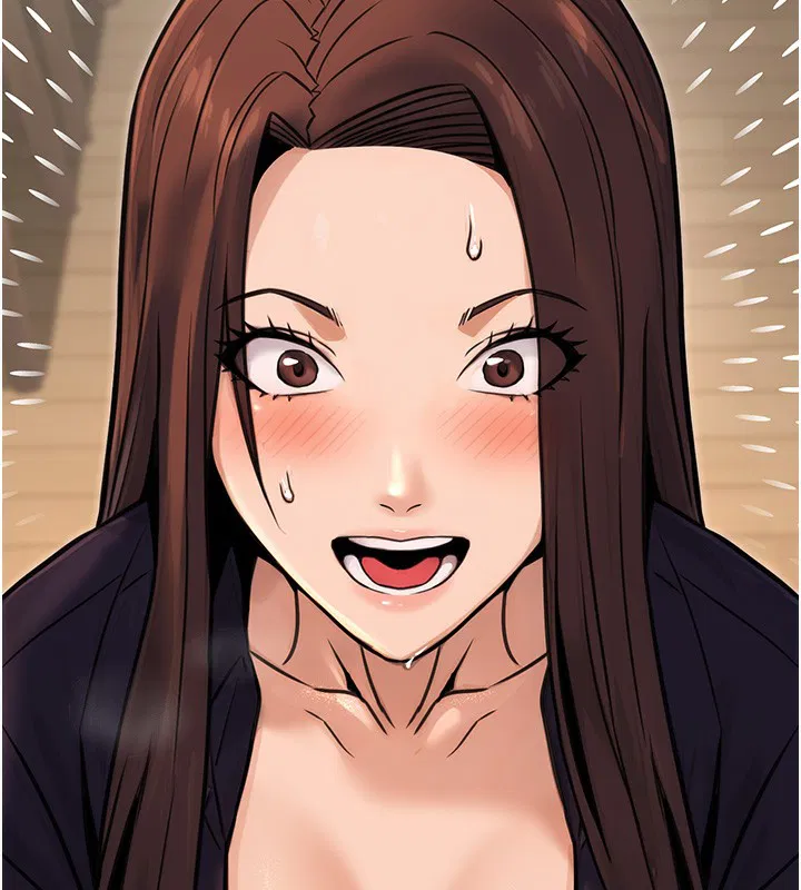 第51話