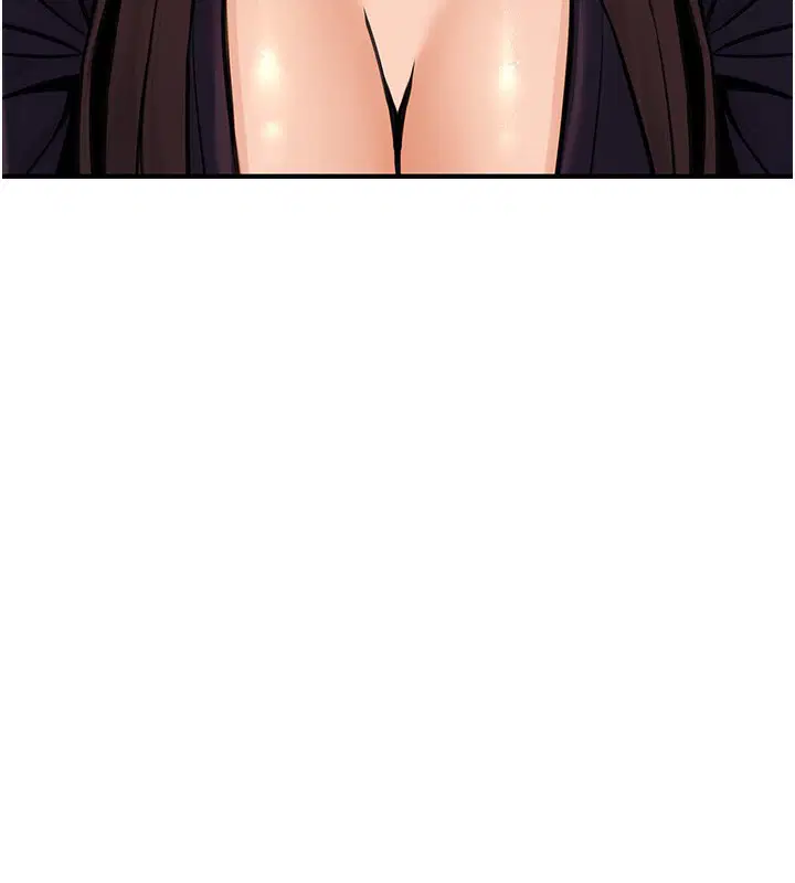 第51話