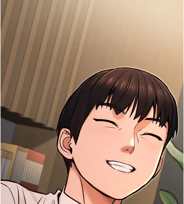 第51話