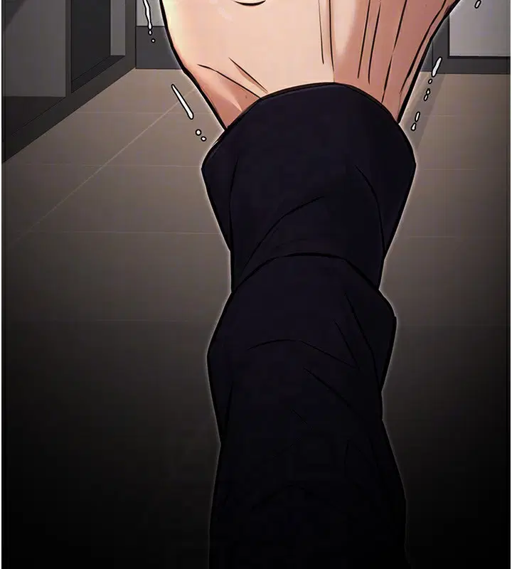 第51話