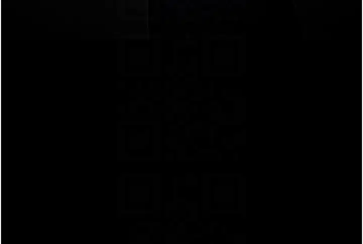 第51話