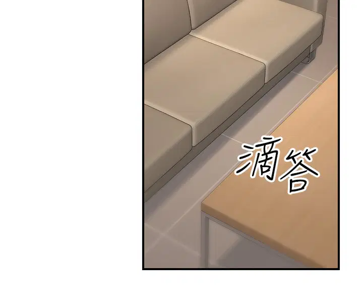 第51話