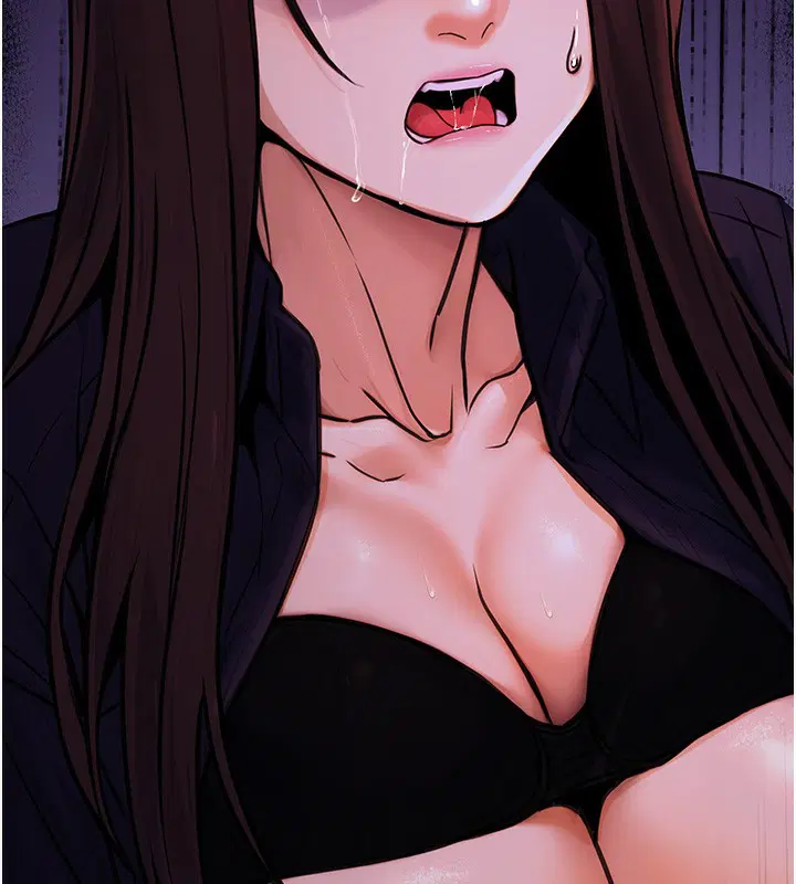 第51話